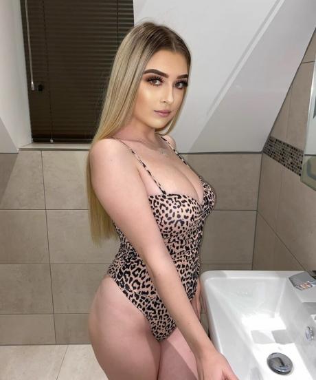 Alex nude leaked OnlyFans photo #33