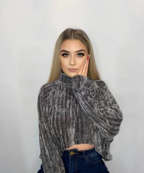 Alex nude leaked OnlyFans photo #4