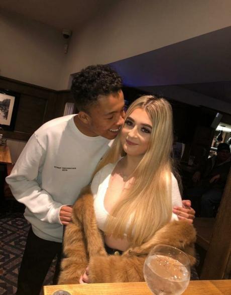 Alex nude leaked OnlyFans photo #40