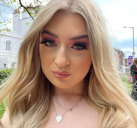 Alex nude leaked OnlyFans photo #43