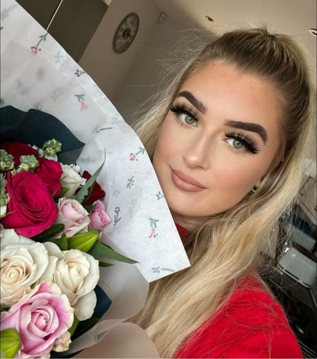 Alex nude leaked OnlyFans photo #45