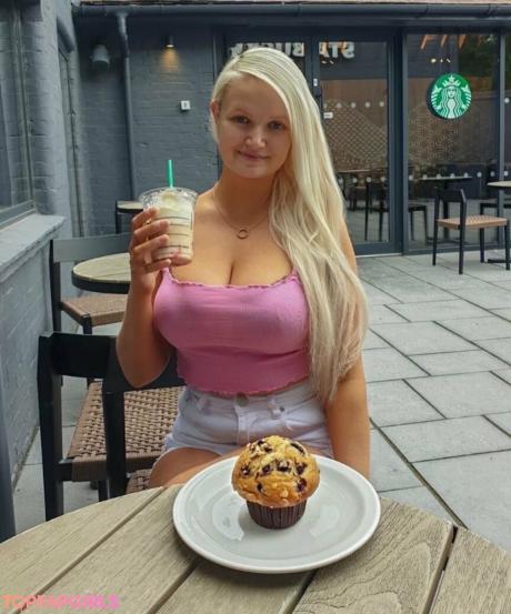 Zandra nude leaked OnlyFans photo #21