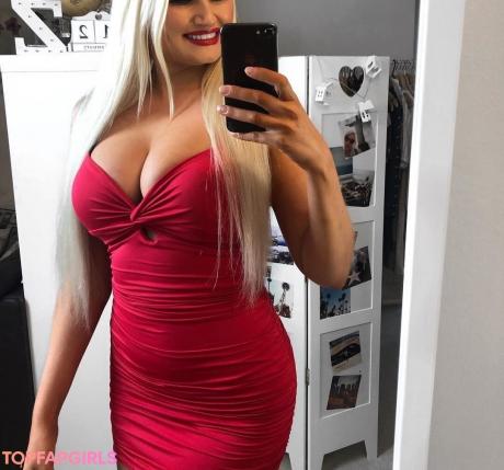 Zandra nude leaked OnlyFans photo #30