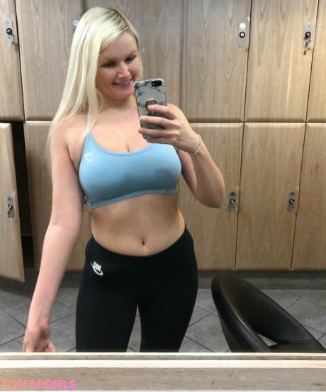 Zandra nude leaked OnlyFans photo #31
