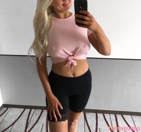 Zandra nude leaked OnlyFans photo #37