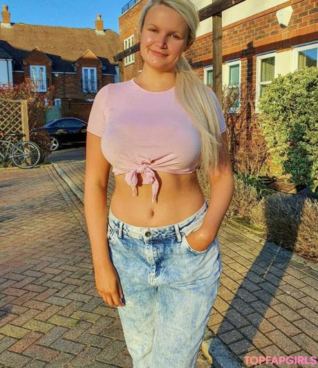 Zandra nude leaked OnlyFans photo #44