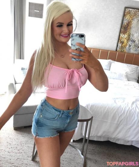 Zandra nude leaked OnlyFans photo #45