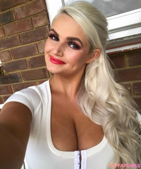 Zandra nude leaked OnlyFans photo #47