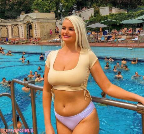 Zandra nude leaked OnlyFans photo #48