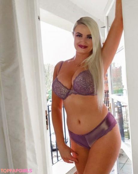 Zandra nude leaked OnlyFans photo #59