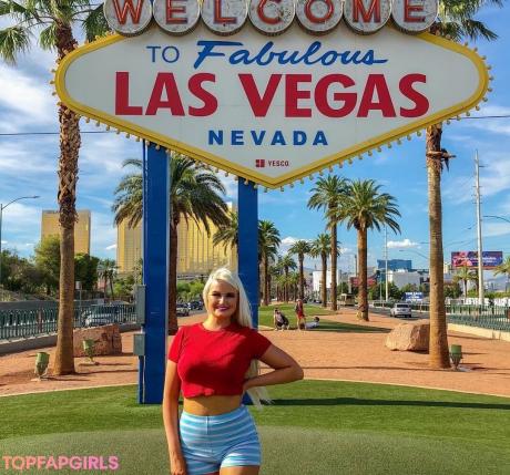Zandra nude leaked OnlyFans photo #8