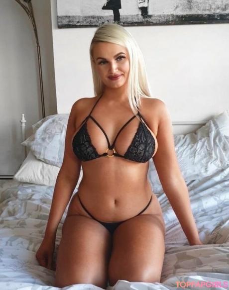 Zandra nude leaked OnlyFans photo #81