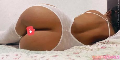 Antonella nude leaked OnlyFans photo #6