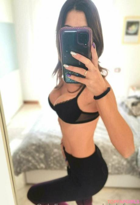 Onlyjulyfans nude leaked OnlyFans photo #11