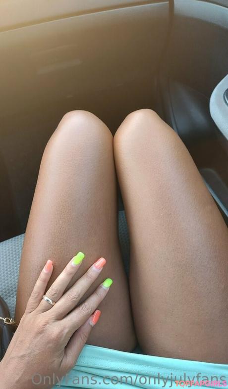Onlyjulyfans nude leaked OnlyFans photo #155
