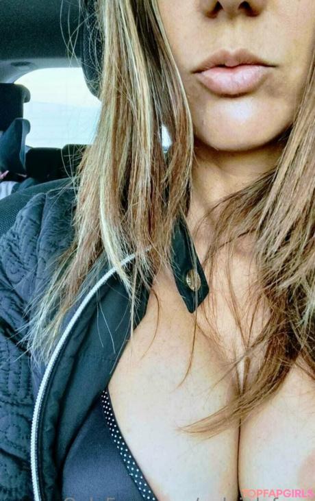 Onlyjulyfans nude leaked OnlyFans photo #43