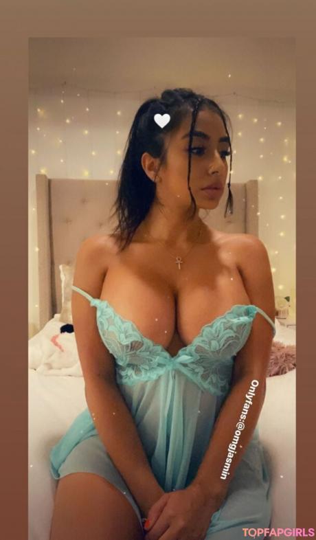 Princess nude leaked OnlyFans photo #108