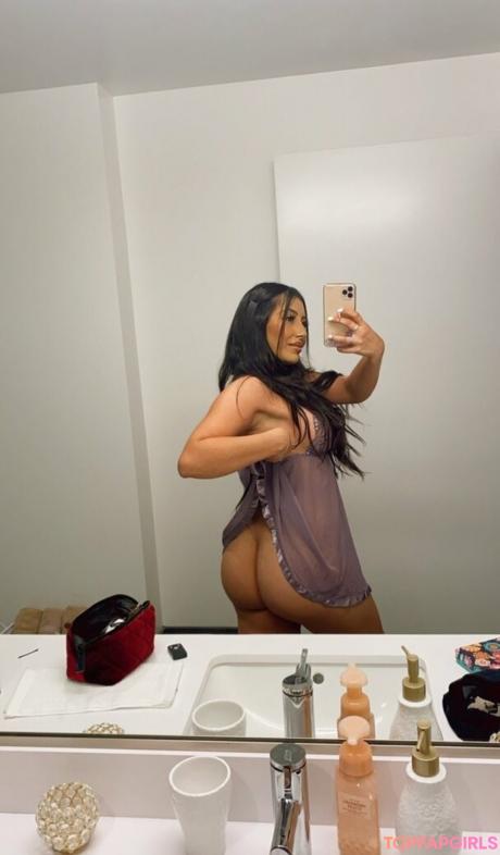 Princess nude leaked OnlyFans photo #121