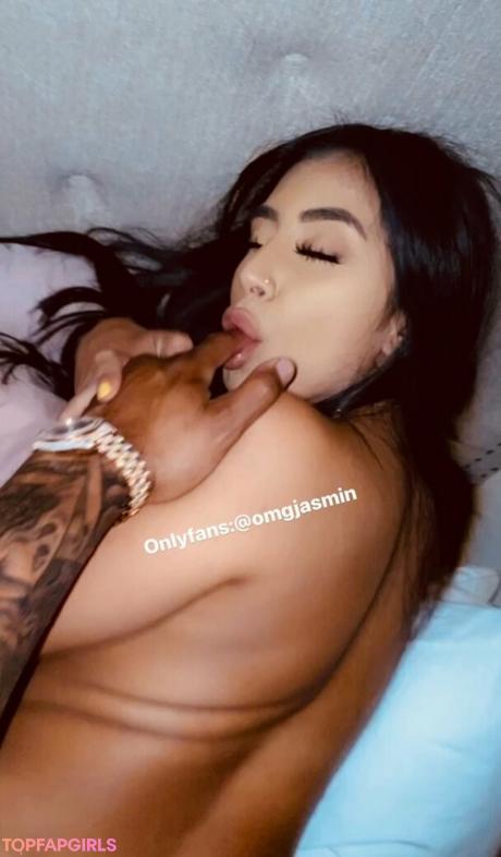 Princess nude leaked OnlyFans photo #126