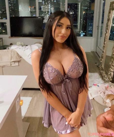 Princess nude leaked OnlyFans photo #14