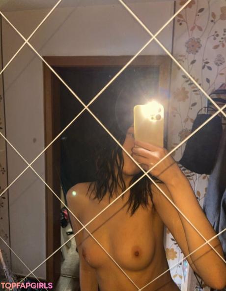 Svenjaarl9 nude leaked OnlyFans photo #17