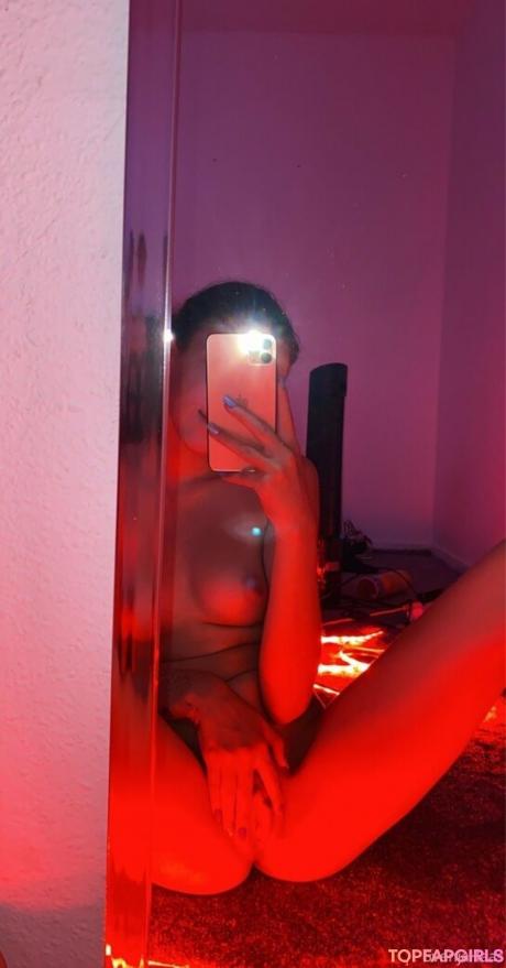 Svenjaarl9 nude leaked OnlyFans photo #33