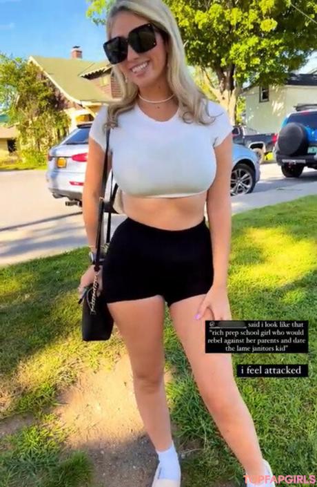 Kayla nude leaked OnlyFans photo #1
