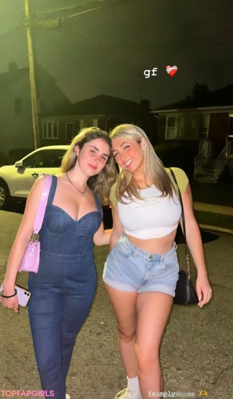 Kayla nude leaked OnlyFans photo #95