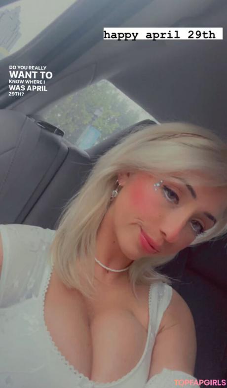 Kayla nude leaked OnlyFans photo #108