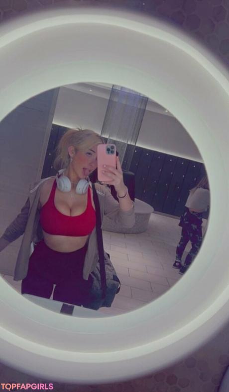 Kayla nude leaked OnlyFans photo #115