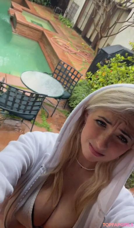 Kayla nude leaked OnlyFans photo #119