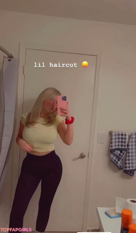 Kayla nude leaked OnlyFans photo #15