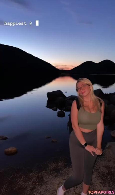 Kayla nude leaked OnlyFans photo #19