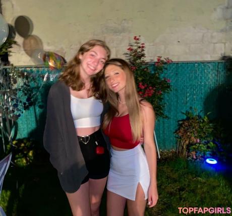 Kayla nude leaked OnlyFans photo #33