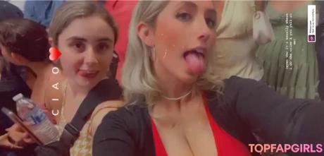 Kayla nude leaked OnlyFans photo #6