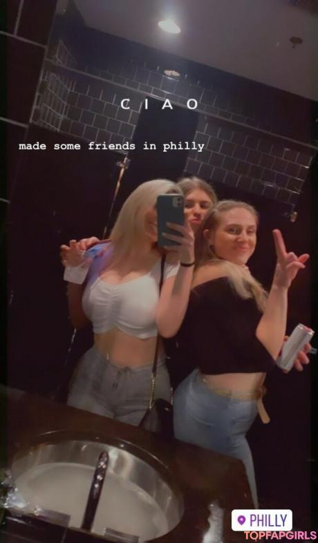 Kayla nude leaked OnlyFans photo #55