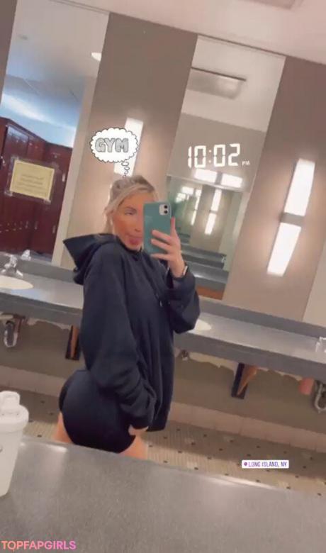 Kayla nude leaked OnlyFans photo #56
