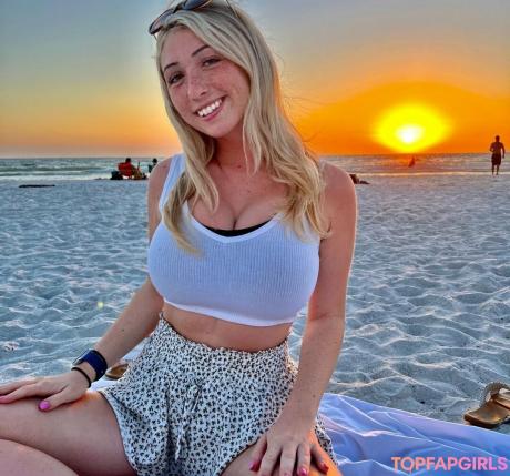 Kayla nude leaked OnlyFans photo #63