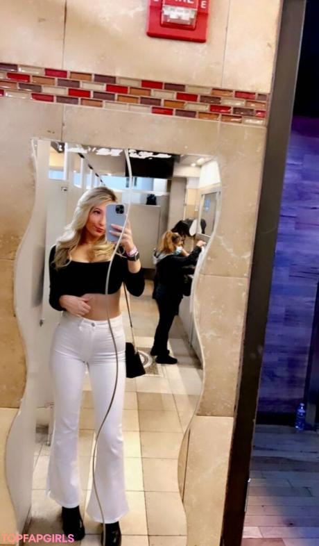 Kayla nude leaked OnlyFans photo #64