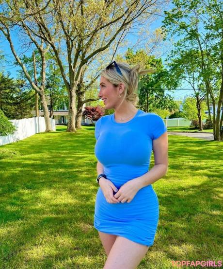 Kayla nude leaked OnlyFans photo #71