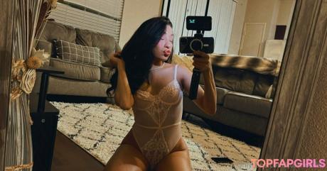 Ijustneedee nude leaked OnlyFans photo #15