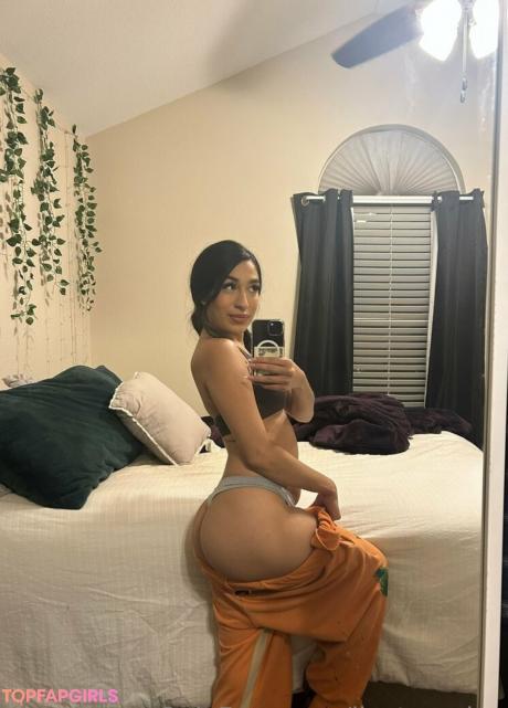 Ijustneedee nude leaked OnlyFans photo #41