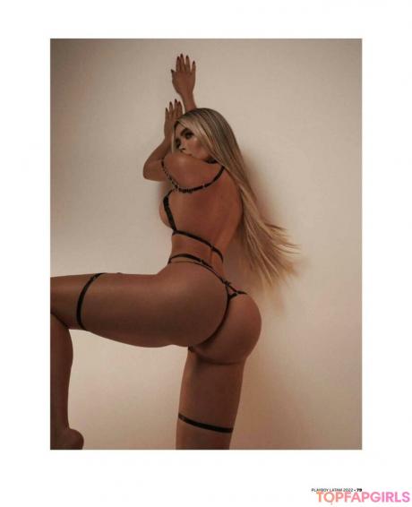 Yesse nude leaked OnlyFans photo #11
