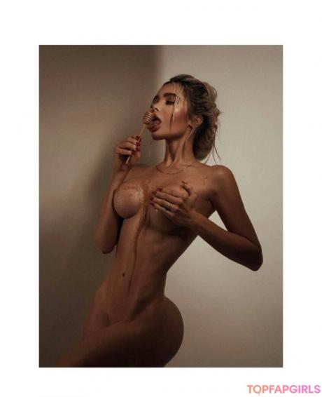 Yesse nude leaked OnlyFans photo #4