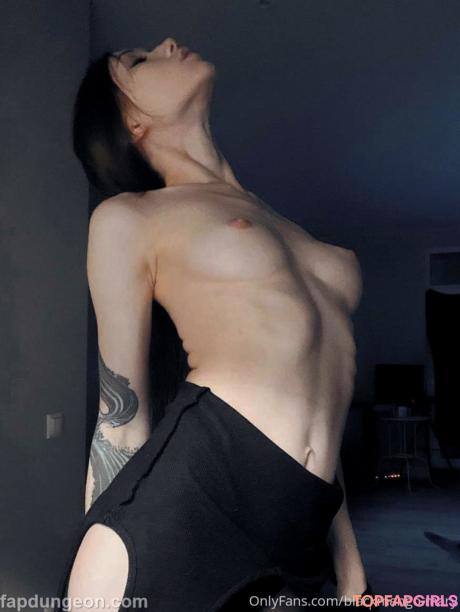 Mary nude leaked OnlyFans photo #43