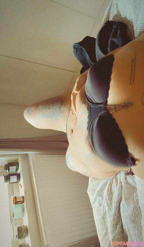 Landetlivet nude leaked OnlyFans photo #10