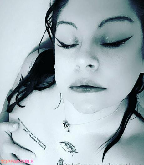 Landetlivet nude leaked OnlyFans photo #6