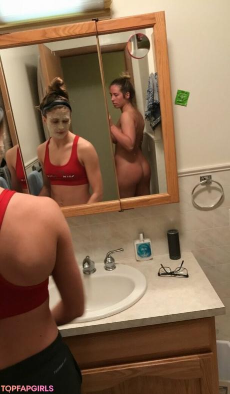 Emma nude leaked OnlyFans photo #15