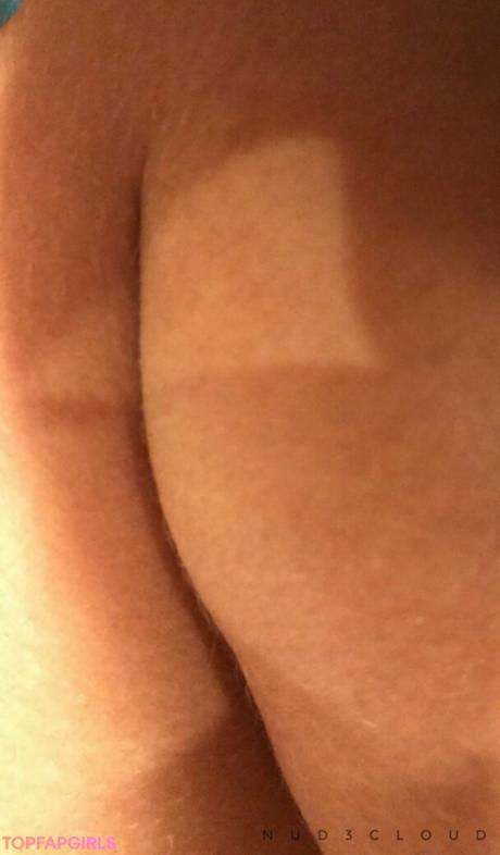 Emma nude leaked OnlyFans photo #33