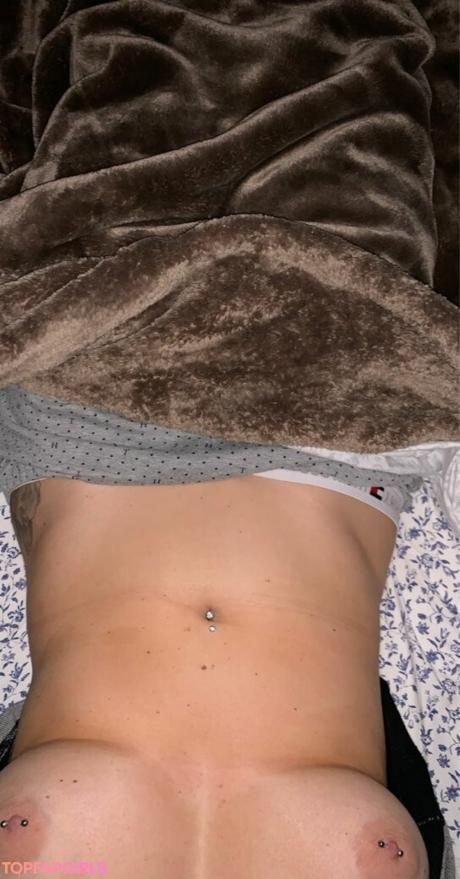 Emma nude leaked OnlyFans photo #46